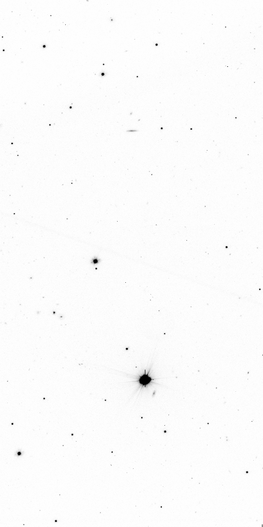 Preview of Sci-JMCFARLAND-OMEGACAM-------OCAM_g_SDSS-ESO_CCD_#93-Red---Sci-57058.8144016-3f158e725c8afa60b11e08ae24ee04d5b17a67fb.fits