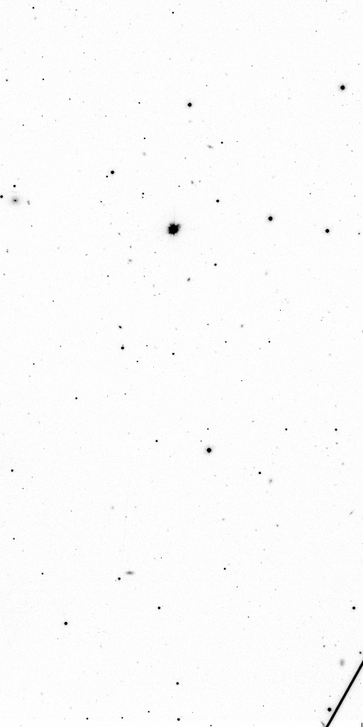 Preview of Sci-JMCFARLAND-OMEGACAM-------OCAM_g_SDSS-ESO_CCD_#93-Red---Sci-57058.8463318-cd90e8e34cb9a8c2f12bc02bbcde9b494871b501.fits