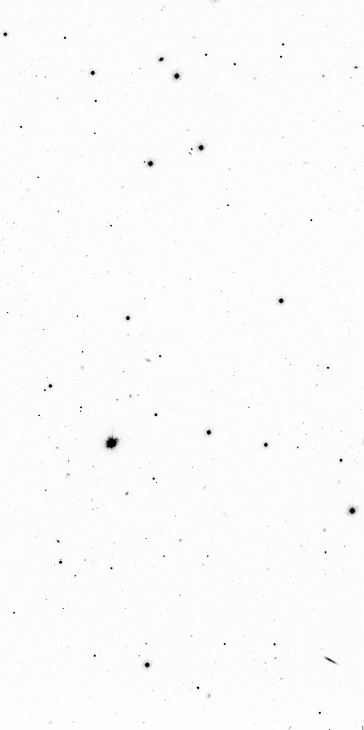 Preview of Sci-JMCFARLAND-OMEGACAM-------OCAM_g_SDSS-ESO_CCD_#93-Red---Sci-57058.8524973-2ecb675d4a589033608251c4ca8ac63ee1148b85.fits