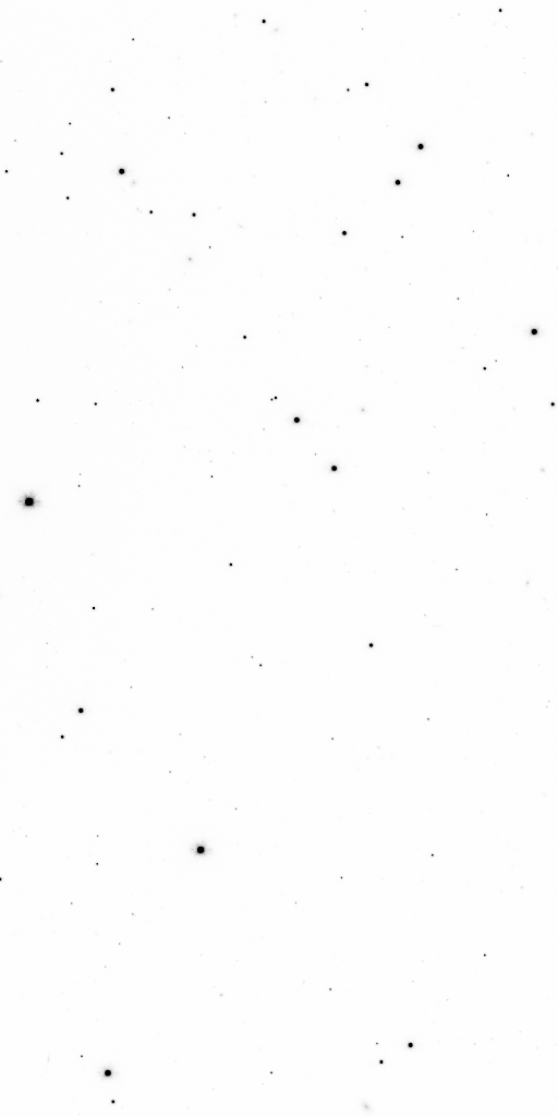 Preview of Sci-JMCFARLAND-OMEGACAM-------OCAM_g_SDSS-ESO_CCD_#93-Red---Sci-57058.8630935-37ec05490ca2303b25ccb75693abcd44f06f76ac.fits