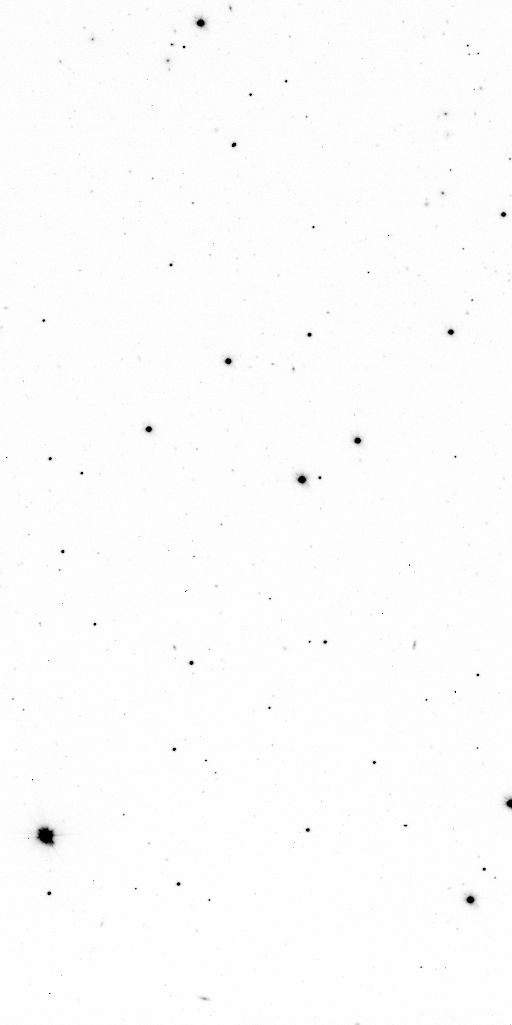 Preview of Sci-JMCFARLAND-OMEGACAM-------OCAM_g_SDSS-ESO_CCD_#93-Red---Sci-57059.0294242-0f25812b57b4f62bfbfeacfe0d0deffa8ce0fc98.fits