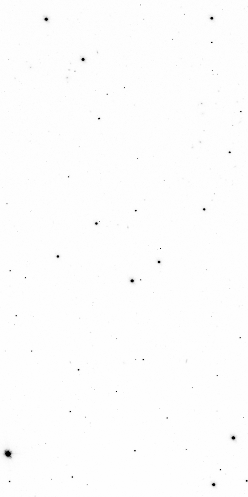 Preview of Sci-JMCFARLAND-OMEGACAM-------OCAM_g_SDSS-ESO_CCD_#93-Red---Sci-57059.0390888-78f6a0623df1399f75619d645324ce25d5a36c1c.fits
