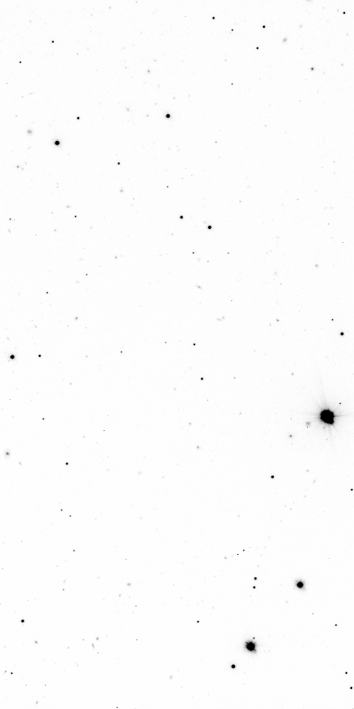 Preview of Sci-JMCFARLAND-OMEGACAM-------OCAM_g_SDSS-ESO_CCD_#93-Red---Sci-57059.1123146-917cbde01613c102d8c5fe02dfcd79e8a48237c5.fits