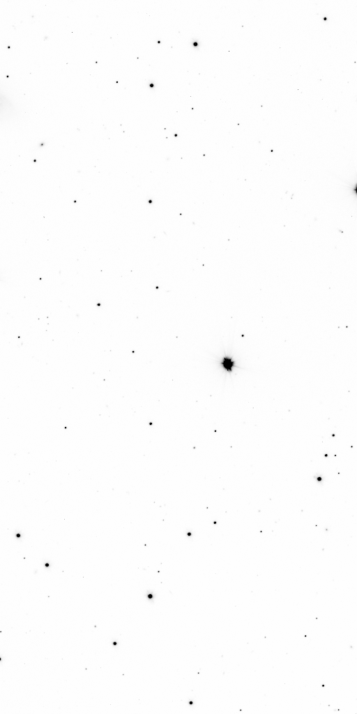 Preview of Sci-JMCFARLAND-OMEGACAM-------OCAM_g_SDSS-ESO_CCD_#93-Red---Sci-57059.3301553-2e475880de15e0cab10a1a7bed62f34c2f477954.fits