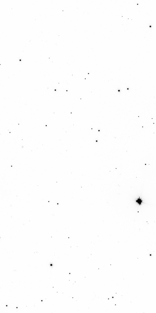 Preview of Sci-JMCFARLAND-OMEGACAM-------OCAM_g_SDSS-ESO_CCD_#93-Red---Sci-57059.3702796-baaca63564307a4aab671980b186026346b2311d.fits