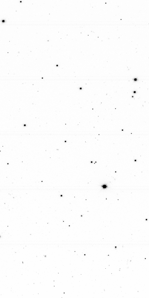 Preview of Sci-JMCFARLAND-OMEGACAM-------OCAM_g_SDSS-ESO_CCD_#93-Red---Sci-57063.8570482-119c6d803dd9a6a30e07a5aaeea43962d2d7fbd3.fits