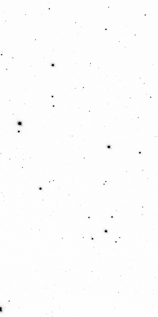 Preview of Sci-JMCFARLAND-OMEGACAM-------OCAM_g_SDSS-ESO_CCD_#93-Red---Sci-57064.1515791-9ba43c54c9b80f56dae36b8e13be695a77b309ab.fits