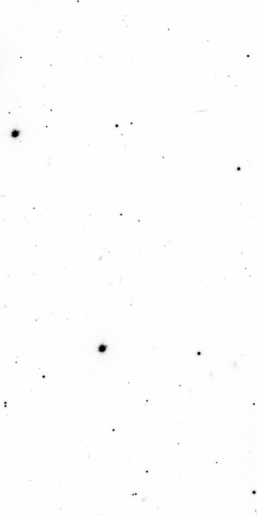 Preview of Sci-JMCFARLAND-OMEGACAM-------OCAM_g_SDSS-ESO_CCD_#93-Red---Sci-57064.9549765-94a24b18479eec28d6017a98c2c7f2d8db8dce04.fits