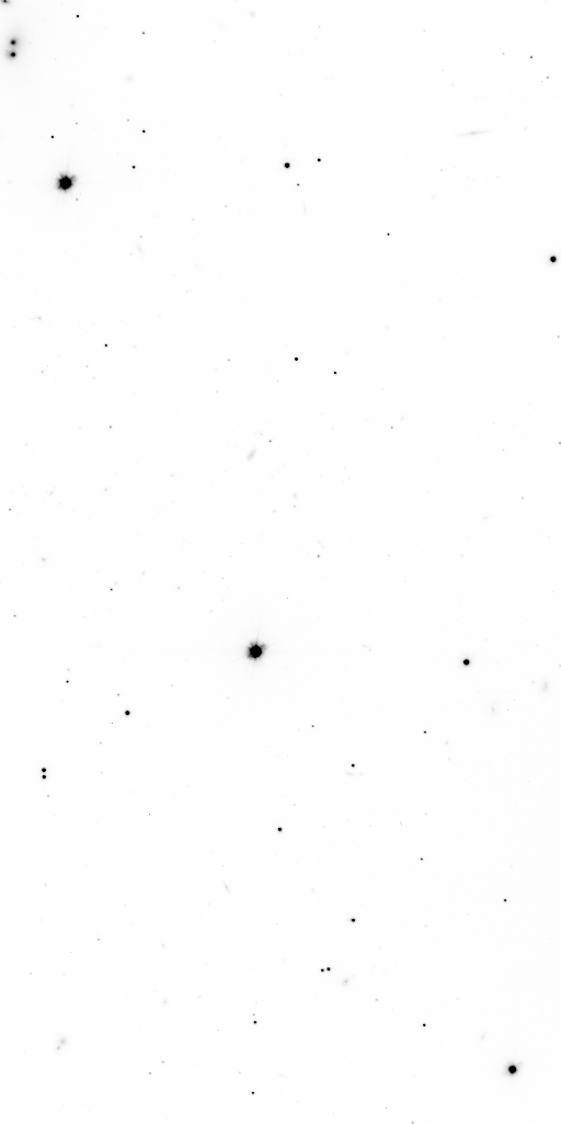 Preview of Sci-JMCFARLAND-OMEGACAM-------OCAM_g_SDSS-ESO_CCD_#93-Red---Sci-57064.9581926-102e9290aeb7223896f8ecba25dbcbdaade0c784.fits