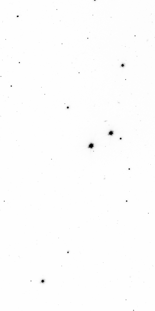 Preview of Sci-JMCFARLAND-OMEGACAM-------OCAM_g_SDSS-ESO_CCD_#93-Red---Sci-57065.3044011-b33b9220a9cc41b7f27c82f2d84c83fcd7f66f5c.fits