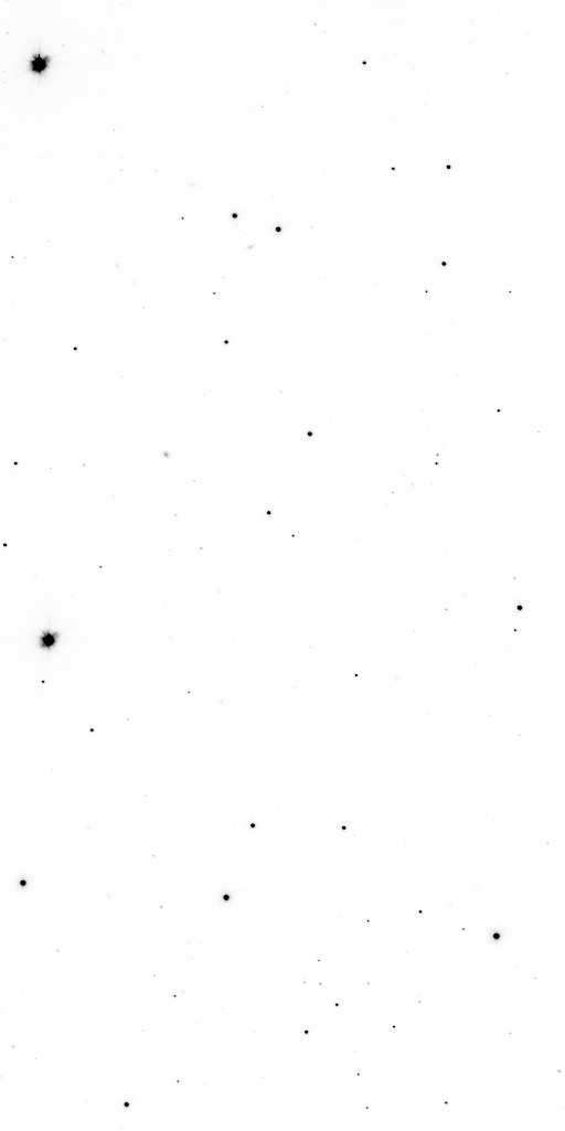 Preview of Sci-JMCFARLAND-OMEGACAM-------OCAM_g_SDSS-ESO_CCD_#93-Red---Sci-57067.1997192-b612cf3642a2a7526939f9841f12eada7c58e982.fits