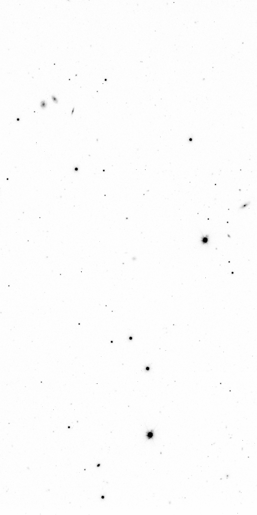 Preview of Sci-JMCFARLAND-OMEGACAM-------OCAM_g_SDSS-ESO_CCD_#93-Red---Sci-57255.1816269-a024f7e41df820a0c4e0031fa3802249a8b3ea72.fits