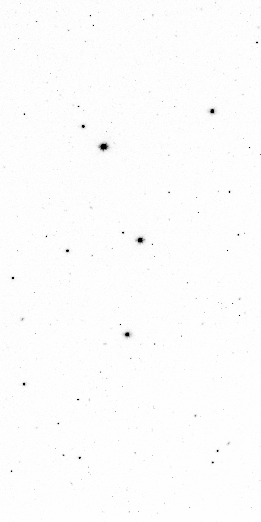 Preview of Sci-JMCFARLAND-OMEGACAM-------OCAM_g_SDSS-ESO_CCD_#93-Red---Sci-57255.1987503-49d63fea8277aff3c7db48beb6bf87ac7af9c171.fits