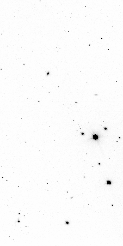 Preview of Sci-JMCFARLAND-OMEGACAM-------OCAM_g_SDSS-ESO_CCD_#93-Red---Sci-57255.2336131-8832ecab8710801a556d4030acb4ee9d05618611.fits