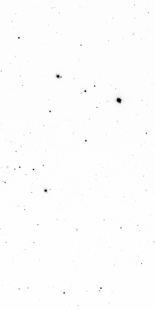 Preview of Sci-JMCFARLAND-OMEGACAM-------OCAM_g_SDSS-ESO_CCD_#93-Red---Sci-57256.9725043-2603ff762d3915ec86c8969b83b310e0aa613ac2.fits