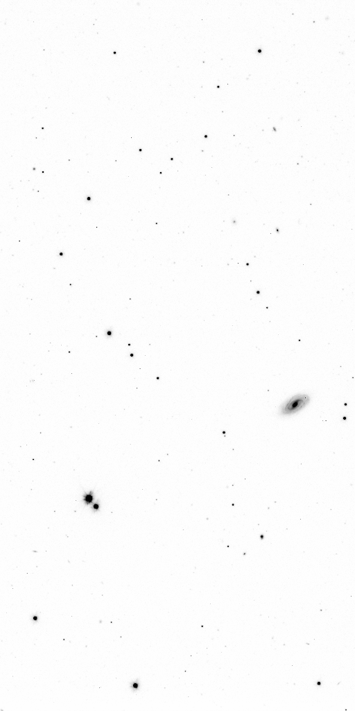 Preview of Sci-JMCFARLAND-OMEGACAM-------OCAM_g_SDSS-ESO_CCD_#93-Red---Sci-57257.1143866-5c76f0ba5ec10def0c5f27c953c1017bc6a9f99e.fits