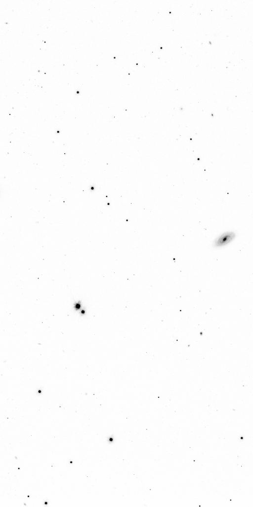 Preview of Sci-JMCFARLAND-OMEGACAM-------OCAM_g_SDSS-ESO_CCD_#93-Red---Sci-57257.1164027-9e38c182c7e7efa79a8e82611805a809527d735d.fits