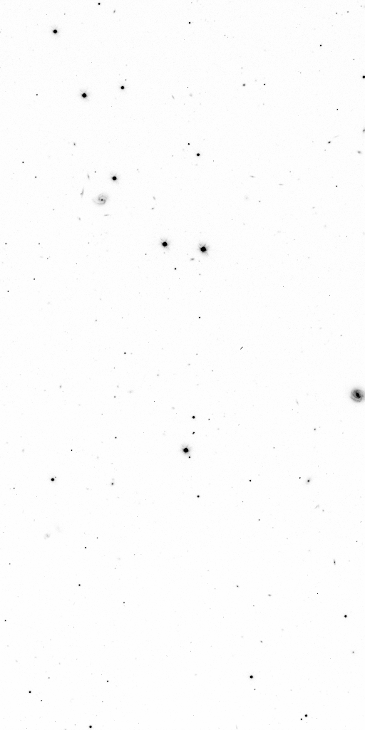 Preview of Sci-JMCFARLAND-OMEGACAM-------OCAM_g_SDSS-ESO_CCD_#93-Red---Sci-57257.1713718-481f6658ad390935f5f06876ae467835ec6b68f3.fits