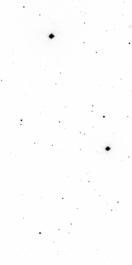 Preview of Sci-JMCFARLAND-OMEGACAM-------OCAM_g_SDSS-ESO_CCD_#93-Red---Sci-57268.0235079-79e0c014f6c8a8c36e6bc03f6542d98909205450.fits