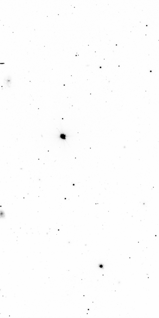 Preview of Sci-JMCFARLAND-OMEGACAM-------OCAM_g_SDSS-ESO_CCD_#93-Red---Sci-57268.8778479-f877374aae98e368537ec908e5c03f25e64cf693.fits