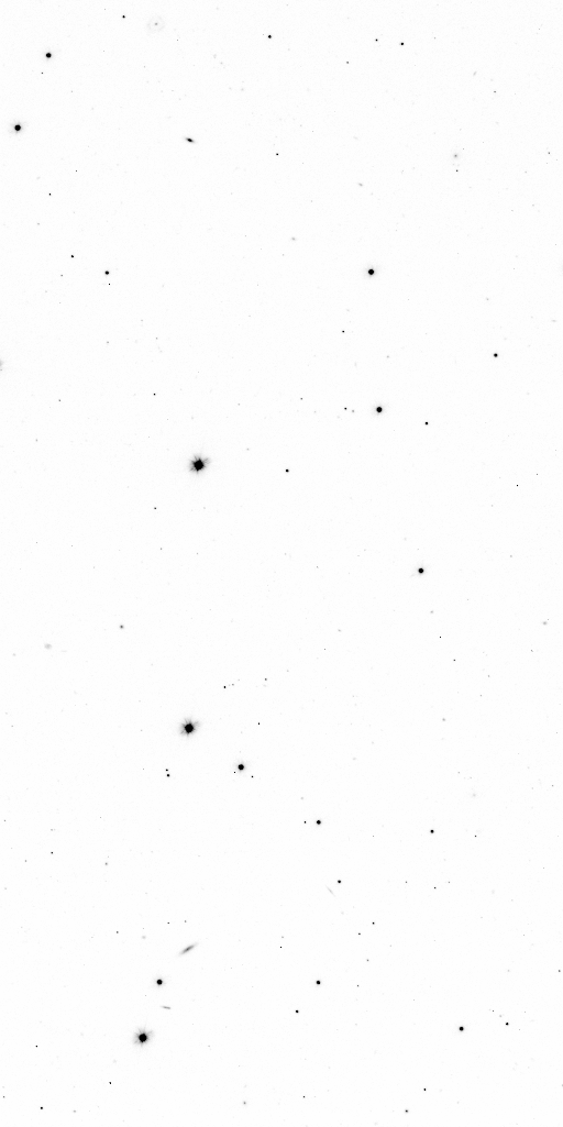 Preview of Sci-JMCFARLAND-OMEGACAM-------OCAM_g_SDSS-ESO_CCD_#93-Red---Sci-57270.4833259-8302108aad3c56a9021db890e6796e4893774e35.fits