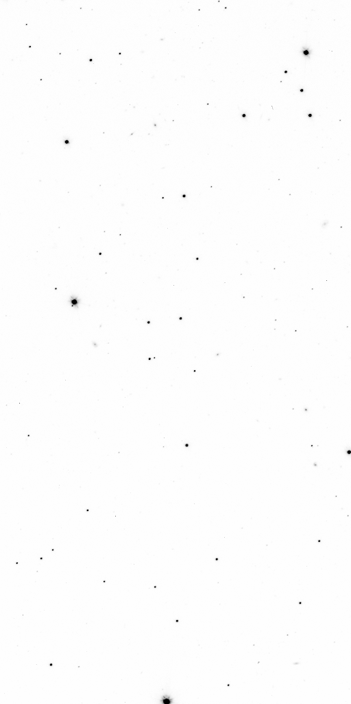 Preview of Sci-JMCFARLAND-OMEGACAM-------OCAM_g_SDSS-ESO_CCD_#93-Red---Sci-57270.6896496-bb064ab0da1b4fd15d69aa45275448d9ccc22d98.fits