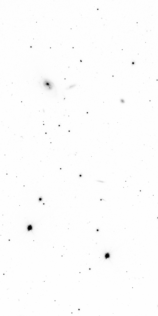 Preview of Sci-JMCFARLAND-OMEGACAM-------OCAM_g_SDSS-ESO_CCD_#93-Red---Sci-57289.6039783-b8657e6a4f64a3496215ed3163e80b8d5a985d00.fits