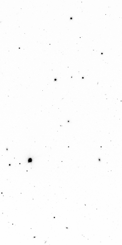 Preview of Sci-JMCFARLAND-OMEGACAM-------OCAM_g_SDSS-ESO_CCD_#93-Red---Sci-57293.0073305-5ab62850908b80490198361c76edbe857397e3ee.fits