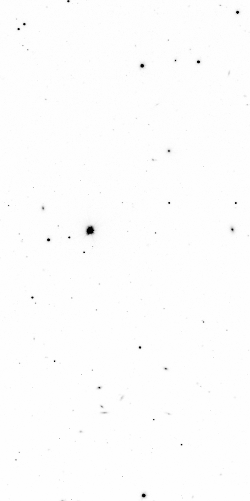 Preview of Sci-JMCFARLAND-OMEGACAM-------OCAM_g_SDSS-ESO_CCD_#93-Red---Sci-57293.0092217-1844016e8e7b513d7da5e523916fd1a8ad77d23d.fits