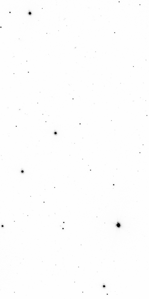 Preview of Sci-JMCFARLAND-OMEGACAM-------OCAM_g_SDSS-ESO_CCD_#93-Red---Sci-57300.3681680-11d89b725acf7cfce8637530707336d21ae98a3a.fits