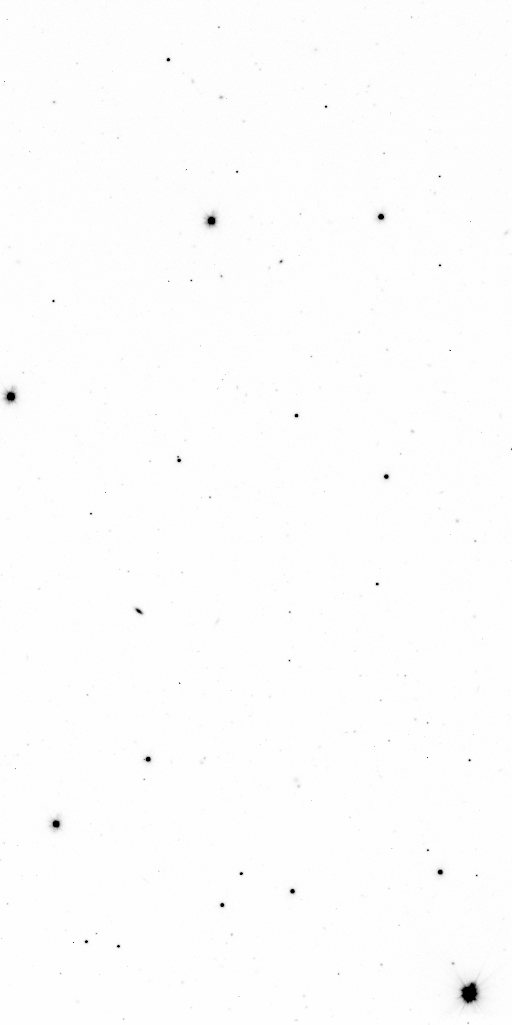 Preview of Sci-JMCFARLAND-OMEGACAM-------OCAM_g_SDSS-ESO_CCD_#93-Red---Sci-57327.7557541-26482ce2b836cd6d1e017213017b7a7b677343e9.fits