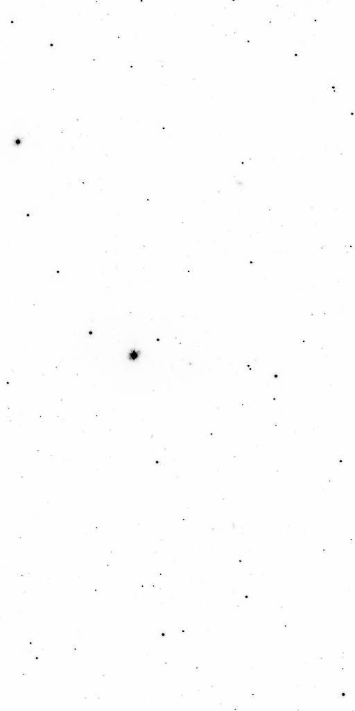 Preview of Sci-JMCFARLAND-OMEGACAM-------OCAM_g_SDSS-ESO_CCD_#93-Red---Sci-57337.3174492-eee92326a85d56ce69cd8196aab1353a0b4ea1a5.fits