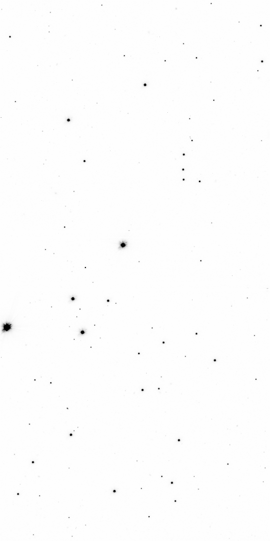 Preview of Sci-JMCFARLAND-OMEGACAM-------OCAM_g_SDSS-ESO_CCD_#93-Regr---Sci-56319.0433901-73d7230d1cddd1e9a1a07a38f352d63299ae119f.fits