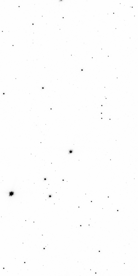 Preview of Sci-JMCFARLAND-OMEGACAM-------OCAM_g_SDSS-ESO_CCD_#93-Regr---Sci-56319.0442211-9b4be19029392d2a3c0629358cf67e38f92793d5.fits