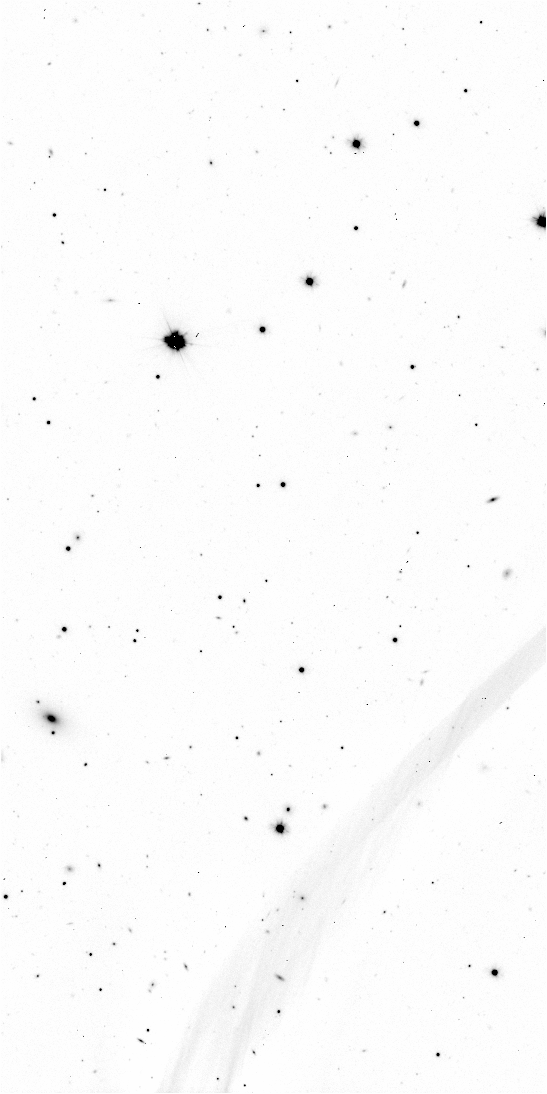 Preview of Sci-JMCFARLAND-OMEGACAM-------OCAM_g_SDSS-ESO_CCD_#93-Regr---Sci-56319.1276786-978c8f3f4b0292e0422a3de025c35a96d38eee90.fits