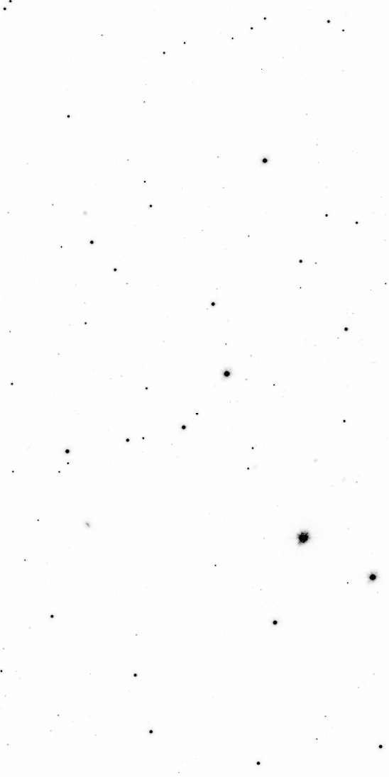Preview of Sci-JMCFARLAND-OMEGACAM-------OCAM_g_SDSS-ESO_CCD_#93-Regr---Sci-56319.2878371-d76abda0d8b5dfd281d341d6c86bc3a61715fb24.fits