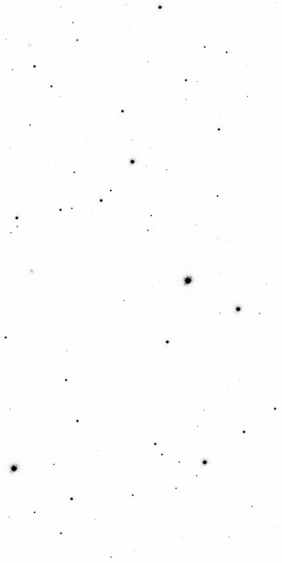 Preview of Sci-JMCFARLAND-OMEGACAM-------OCAM_g_SDSS-ESO_CCD_#93-Regr---Sci-56319.2886693-9816f616ad88737b2835efbdf950d8729727722b.fits