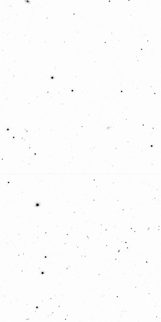 Preview of Sci-JMCFARLAND-OMEGACAM-------OCAM_g_SDSS-ESO_CCD_#93-Regr---Sci-56319.4353236-649f3ef6216c51e8a3c9ba5b7f9036e4b9d502e8.fits