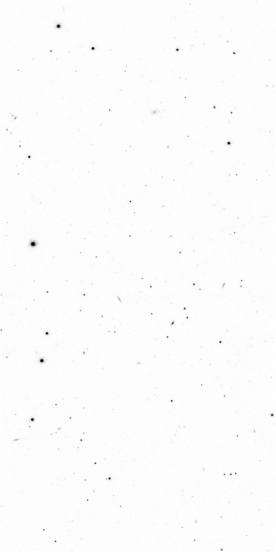 Preview of Sci-JMCFARLAND-OMEGACAM-------OCAM_g_SDSS-ESO_CCD_#93-Regr---Sci-56319.4362785-a3ba825a6c9af4b0a480c65594242bd230f78b54.fits