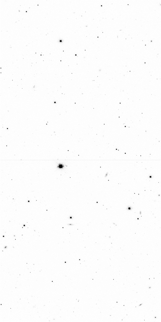 Preview of Sci-JMCFARLAND-OMEGACAM-------OCAM_g_SDSS-ESO_CCD_#93-Regr---Sci-56319.9861741-7d8b9186f8f5e97cddaea058fe31855d883fb7fb.fits