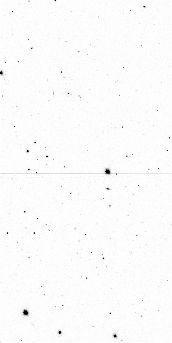 Preview of Sci-JMCFARLAND-OMEGACAM-------OCAM_g_SDSS-ESO_CCD_#93-Regr---Sci-56322.6803153-c8c481ea36e8820e0d2110e159266d4a907930c3.fits