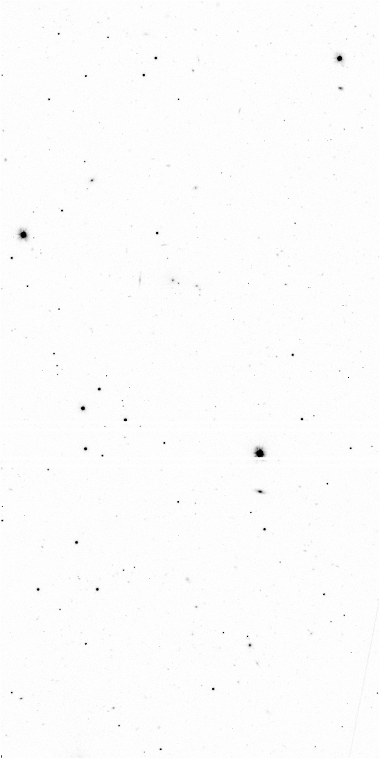 Preview of Sci-JMCFARLAND-OMEGACAM-------OCAM_g_SDSS-ESO_CCD_#93-Regr---Sci-56322.6813377-0bd3109a6e93382fb77482da21399738406b6453.fits