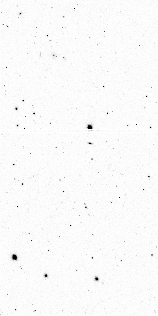 Preview of Sci-JMCFARLAND-OMEGACAM-------OCAM_g_SDSS-ESO_CCD_#93-Regr---Sci-56322.6820395-6ad8153ba1319001525deb2aa38d197dc9eaa210.fits