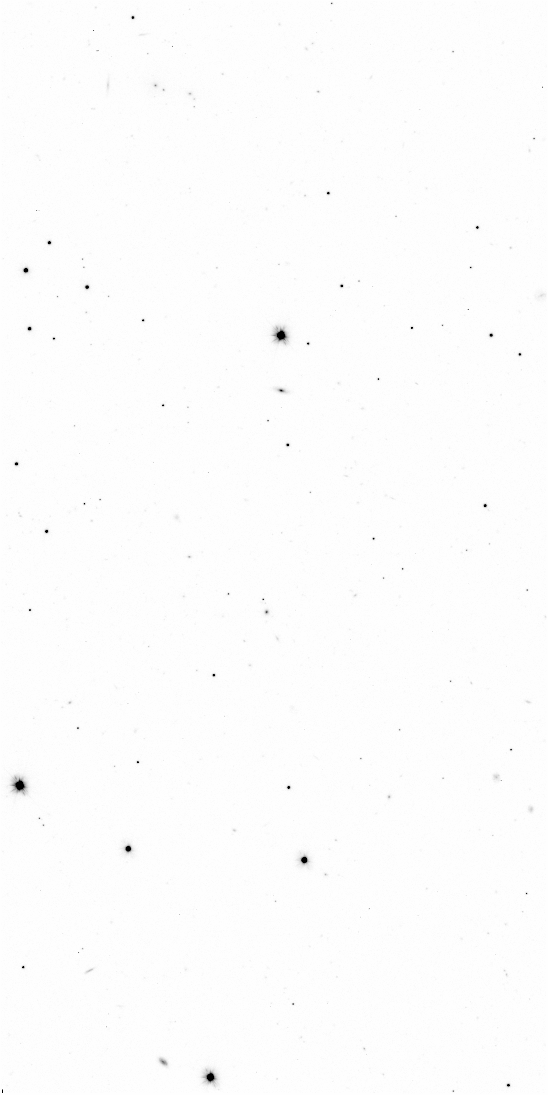 Preview of Sci-JMCFARLAND-OMEGACAM-------OCAM_g_SDSS-ESO_CCD_#93-Regr---Sci-56322.6829019-8d1dfa16d2863be101a90137d31848dc7e65342d.fits