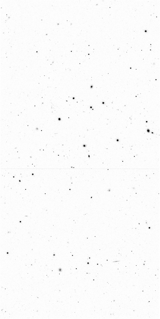 Preview of Sci-JMCFARLAND-OMEGACAM-------OCAM_g_SDSS-ESO_CCD_#93-Regr---Sci-56322.7426554-a6f5e595b1dfd6d34ab4d699bd7ab174e54e987e.fits