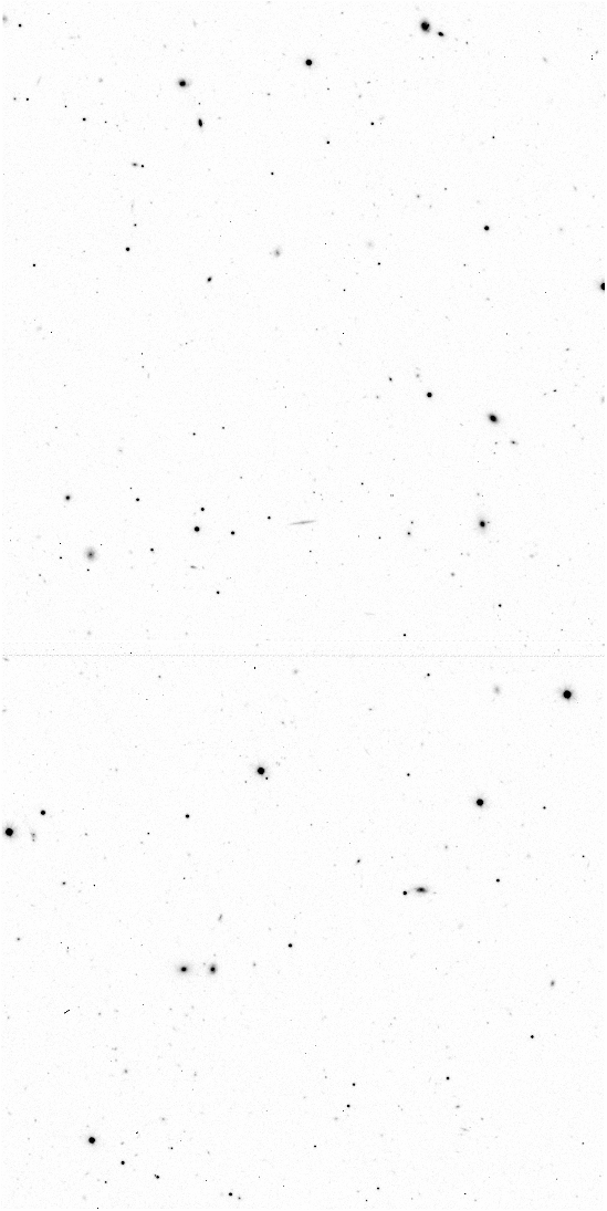 Preview of Sci-JMCFARLAND-OMEGACAM-------OCAM_g_SDSS-ESO_CCD_#93-Regr---Sci-56322.7431863-676836466619d3b59f989b3f409496acae541e62.fits