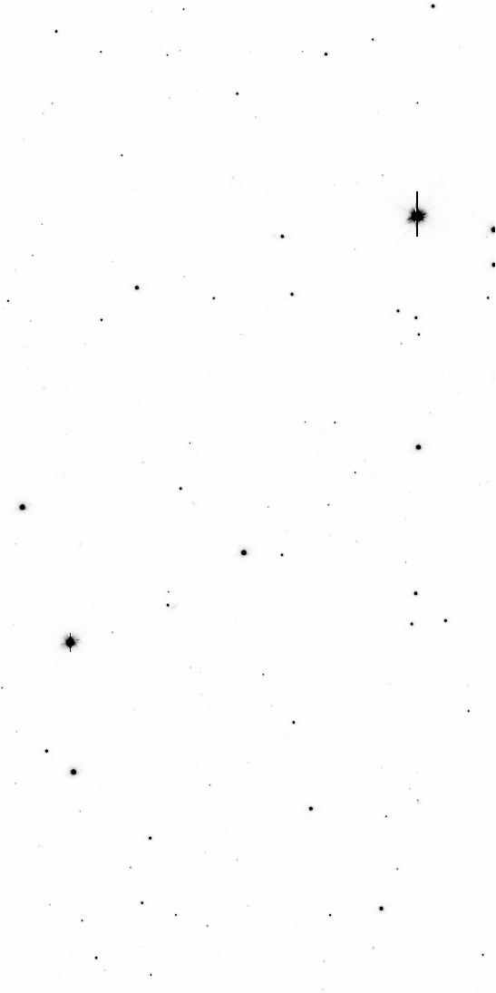 Preview of Sci-JMCFARLAND-OMEGACAM-------OCAM_g_SDSS-ESO_CCD_#93-Regr---Sci-56323.2585731-0b491532b6515e7df5de89e988e8c224f34f648f.fits
