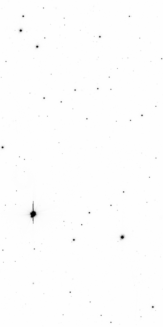 Preview of Sci-JMCFARLAND-OMEGACAM-------OCAM_g_SDSS-ESO_CCD_#93-Regr---Sci-56329.0622218-134cfc89180fabd27490368a2ba7b21c28163f76.fits