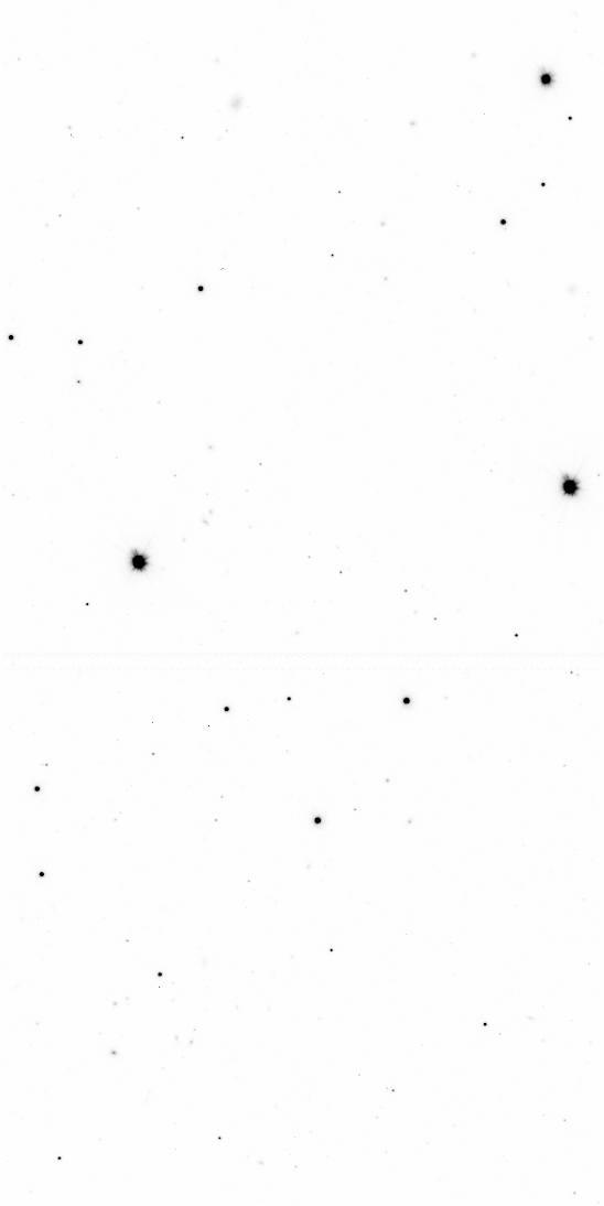 Preview of Sci-JMCFARLAND-OMEGACAM-------OCAM_g_SDSS-ESO_CCD_#93-Regr---Sci-56336.9004389-f2ac486539aeaca6b8ef4f28383c61374f1a1e30.fits
