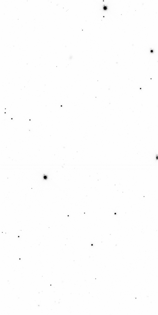 Preview of Sci-JMCFARLAND-OMEGACAM-------OCAM_g_SDSS-ESO_CCD_#93-Regr---Sci-56336.9010228-c1585dcad81109c8c84665cbd0a8bf02d51d83ed.fits